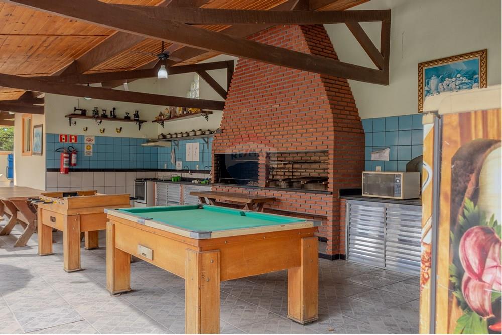 Hotel/ Pousada - Venda - Nazaré Paulista , São Paulo - RINF-061.jpg - 690921066-74