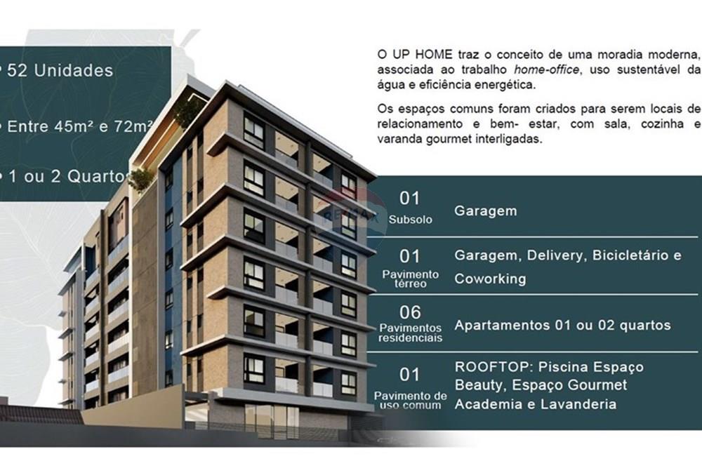 Apartamento - Venda - Atibaia , São Paulo - Captura de Tela (625).jpg - 690921136-5