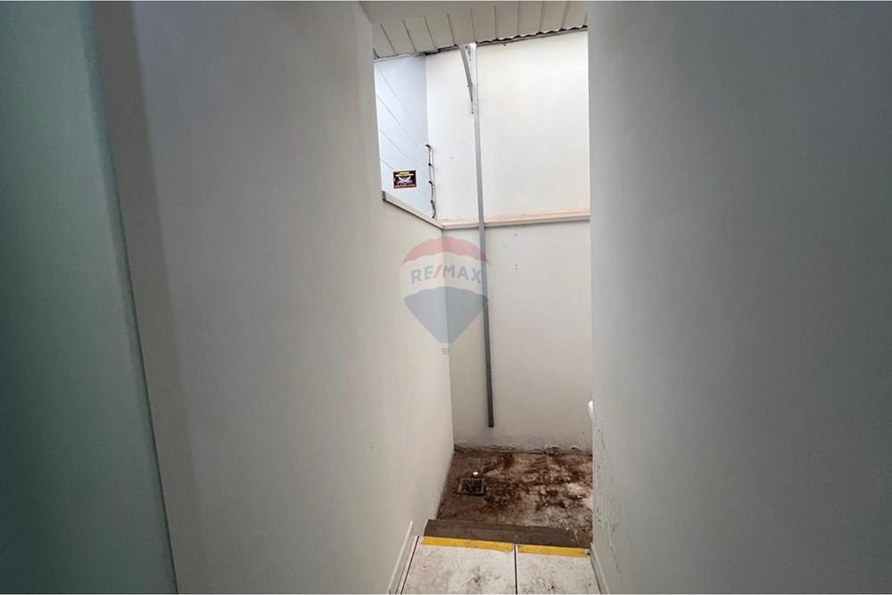 Cj. Comercial/ Sala - Alugar - Nova Odessa , São Paulo - 4d5ea1c5-4be8-41c0-bb59-a07a301ba059.jpg - 690641045-548