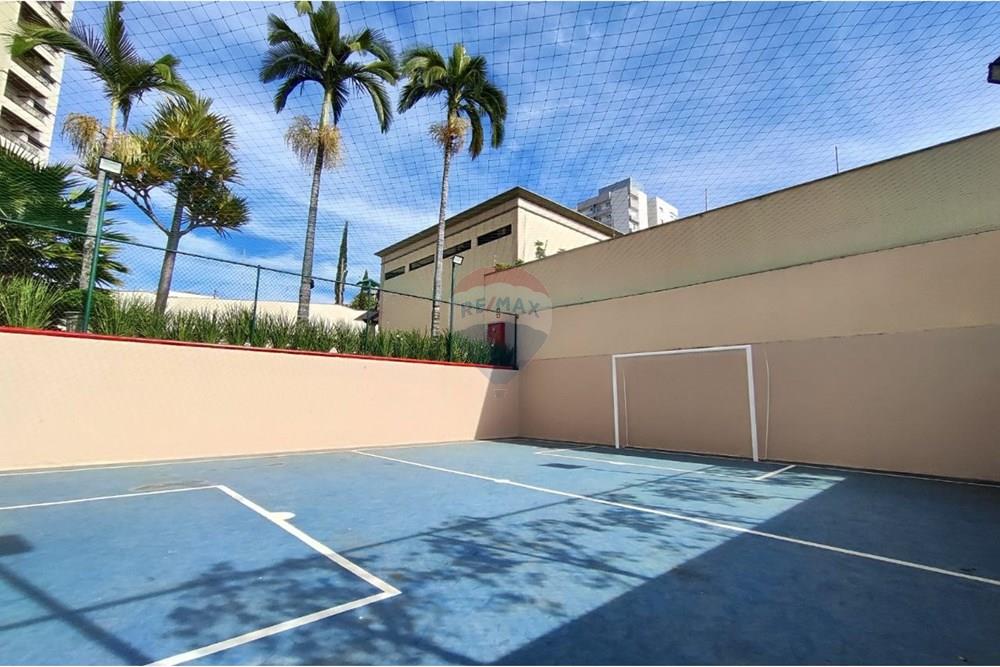 Apartamento - Alugar - Itapira , São Paulo - IMG_20250527_110213_284.jpg - 690291048-162