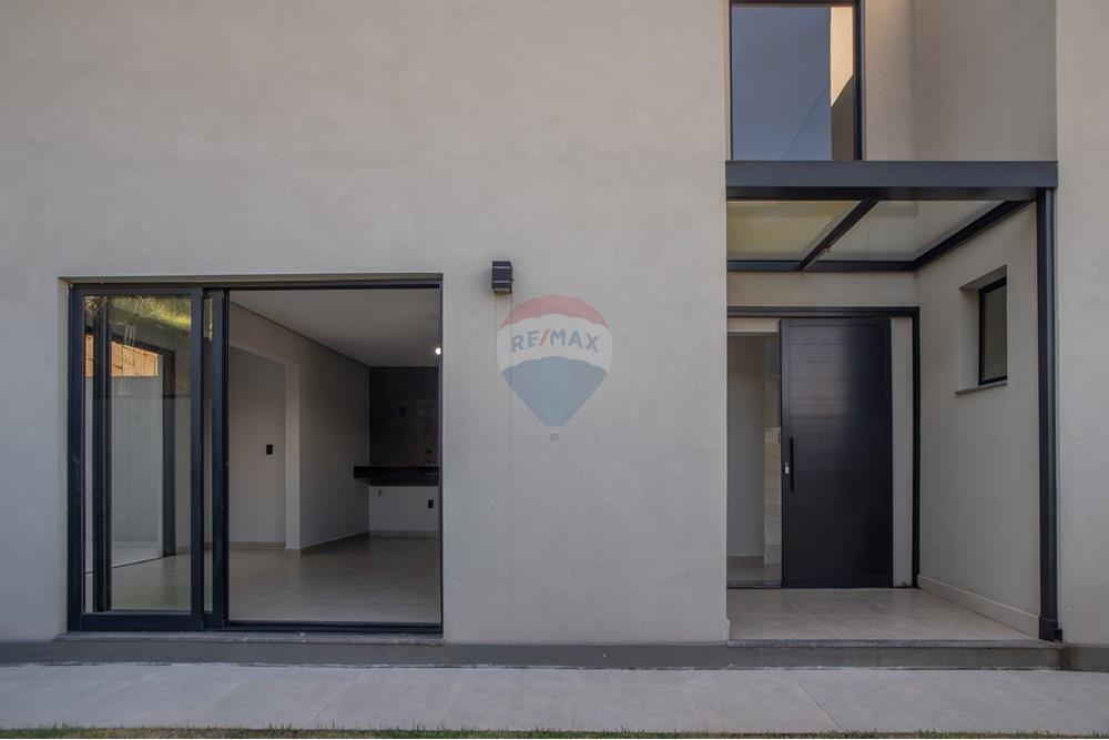 Casa de Condomínio - Venda - Atibaia , São Paulo - DSC06961.jpg - 690471020-51