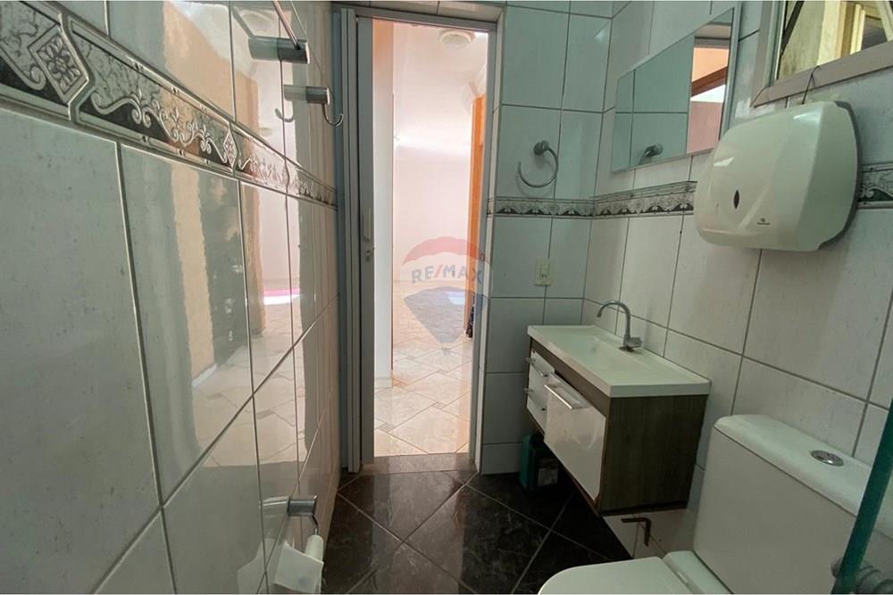 Apartamento - Venda - Campinas , São Paulo - WhatsApp Image 2026-03-23 at 11.47.22 (7).jpeg - 691181031-16