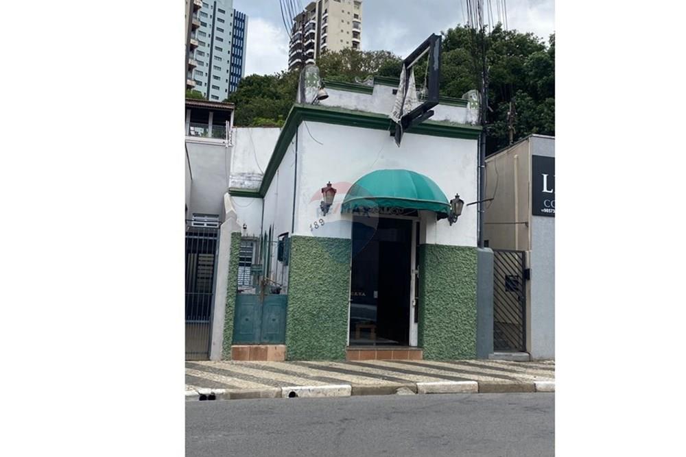 Casa Comercial - Venda - Bragança Paulista , São Paulo - WhatsApp Image 2025-10-31 at 19.21.18 (1).jpeg - 690141096-29