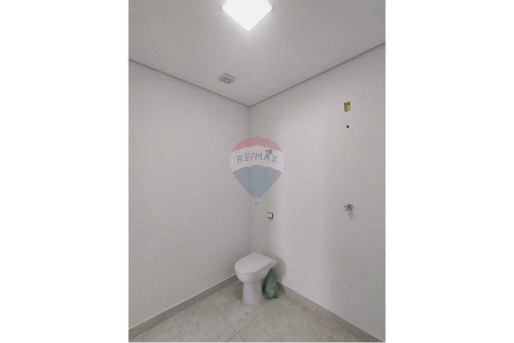 Casa Comercial - Alugar - Campinas , São Paulo - WhatsApp Image 2025-09-02 at 17.02.36 (1).jpeg - 691181004-83