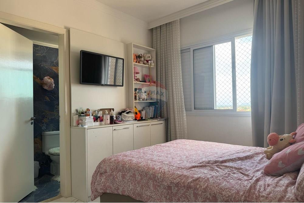 Apartamento - Alugar - Peruíbe , São Paulo - WhatsApp Image 2025-02-26 at 16.16.39 (2).jpeg - 691111010-10