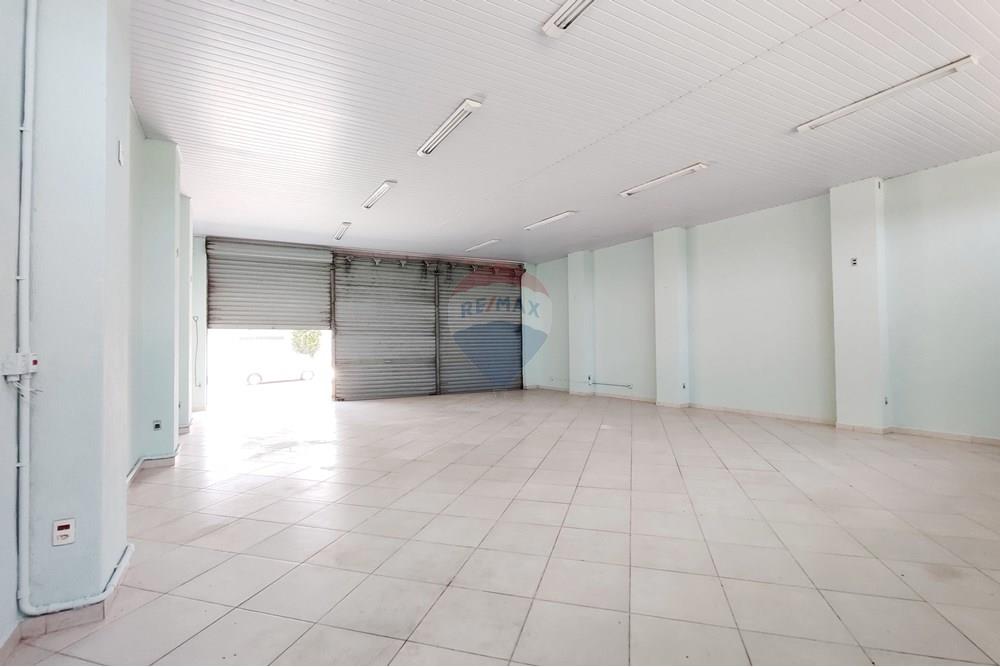 Galpão - Venda - Bragança Paulista , São Paulo - GALPAO VEM VIVER 10.jpg - 690041049-50