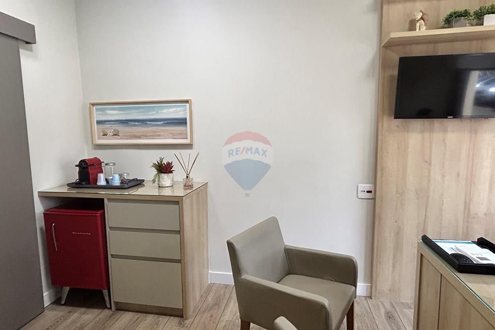 Cj. Comercial/ Sala - Alugar - Campinas , São Paulo - IMG_1377.JPG - 690681117-77