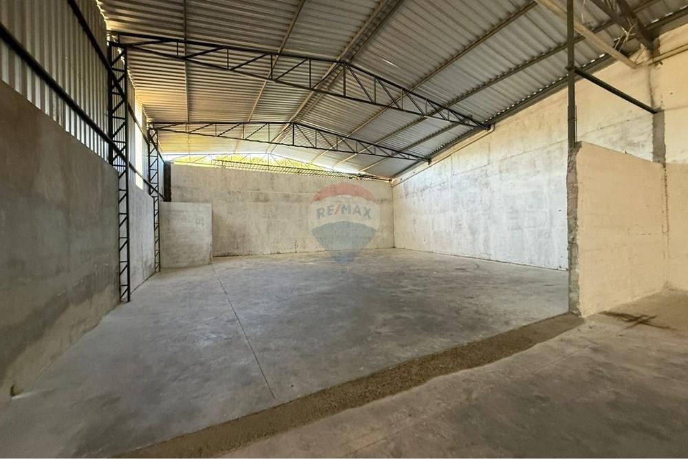 Galpão - Alugar - Bragança Paulista , São Paulo - WhatsApp Image 2026-03-25 at 22.55.26 - Copia.jpeg - 690041127-194