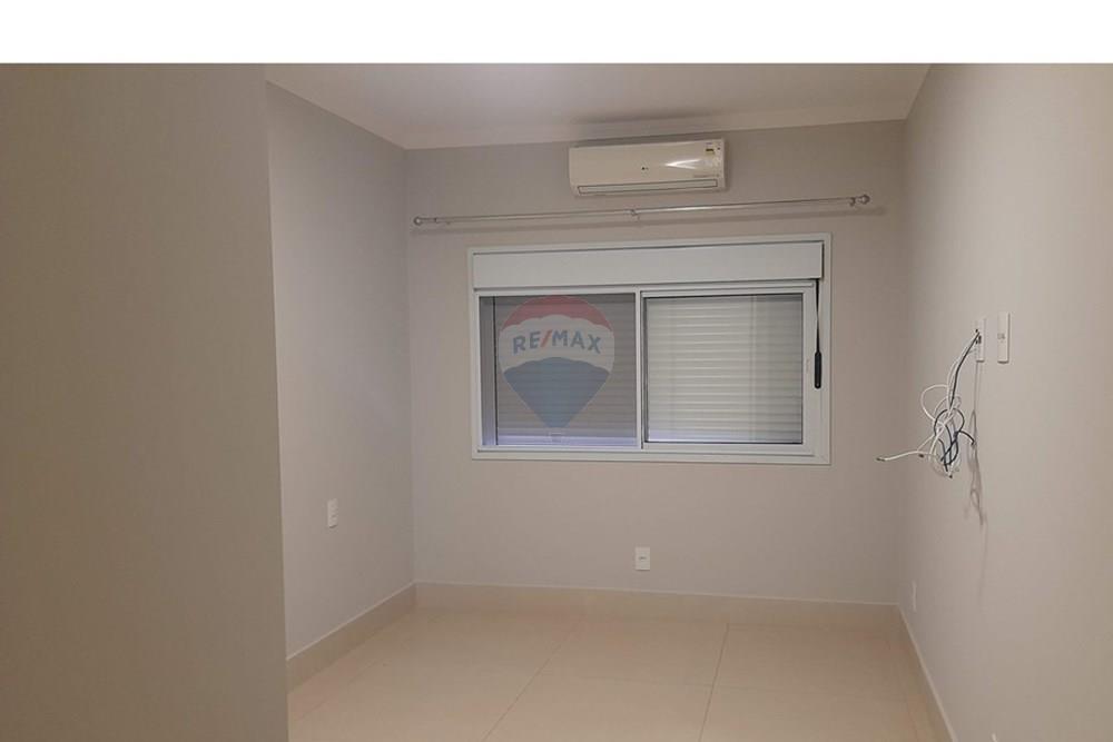 Casa de Condomínio - Alugar - Rio Claro , São Paulo - 20260106_100813.jpg - 690811004-81