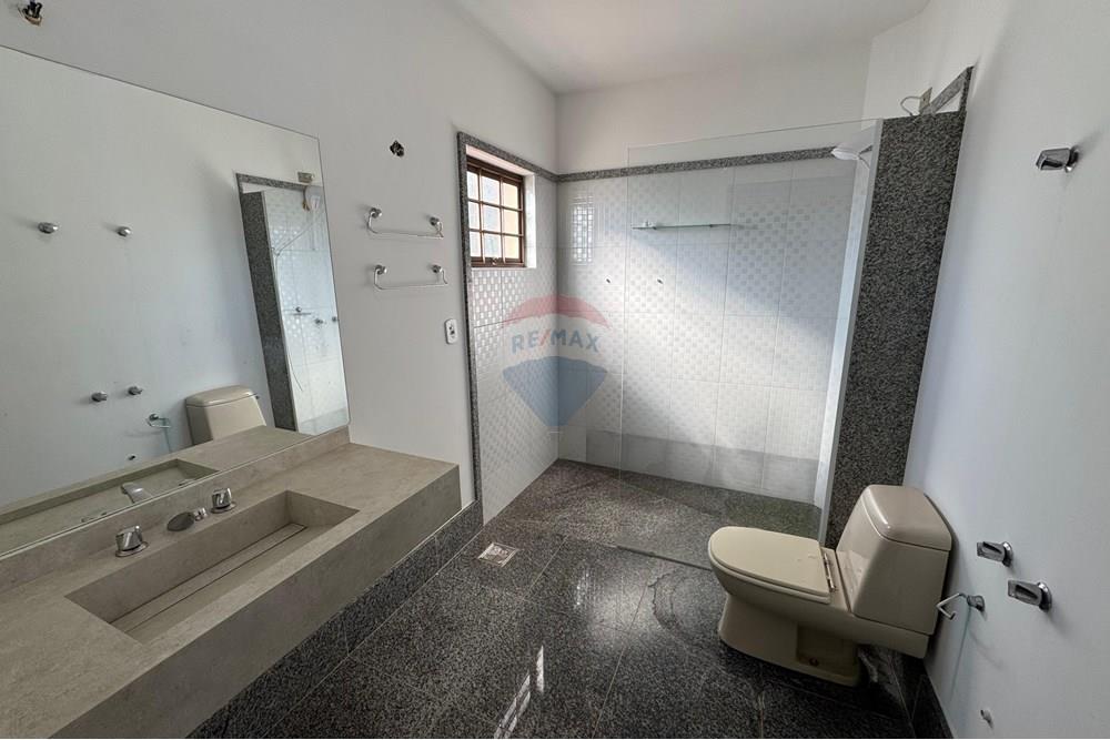 Casa - Venda - Campinas , São Paulo - Imagem do WhatsApp de 2025-07-01 à(s) 23.42.30_149bf2e9.jpg - 690331001-142