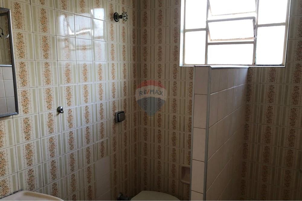 Casa - Alugar - Mogi Mirim , São Paulo - WhatsApp Image 2026-04-02 at 07.55.32.jpeg - Banheiro - 690751108-28