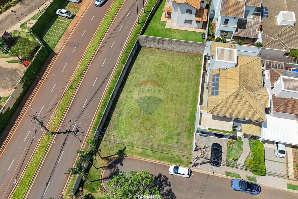 Terreno - Venda - Paulínia , São Paulo - FOTOS IMOBILIARIAS - BRMAKER - alexia 23-01-54.jpg - 690681019-993