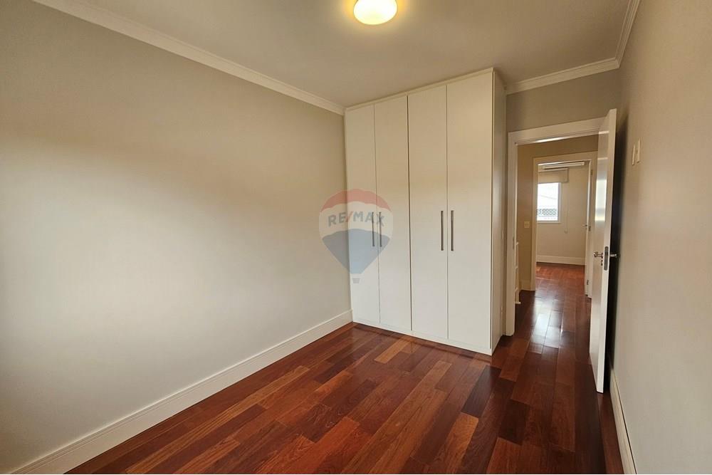 Casa de Condomínio - Alugar - Jundiaí , São Paulo - 8.jpg - 690361025-40