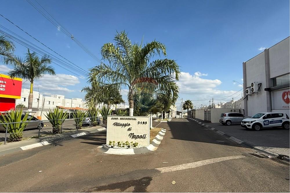 Casa - Venda - Nova Odessa , São Paulo - WhatsApp Image 2025-05-06 at 14.53.33.jpeg - 690641090-78