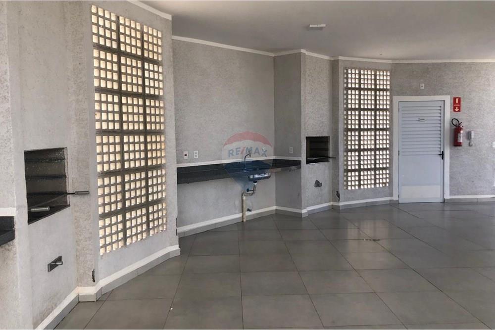 Apartamento - Alugar - Araras , São Paulo - WhatsApp Image 2026-02-17 at 15.46.13 (1).jpeg - 690691033-110