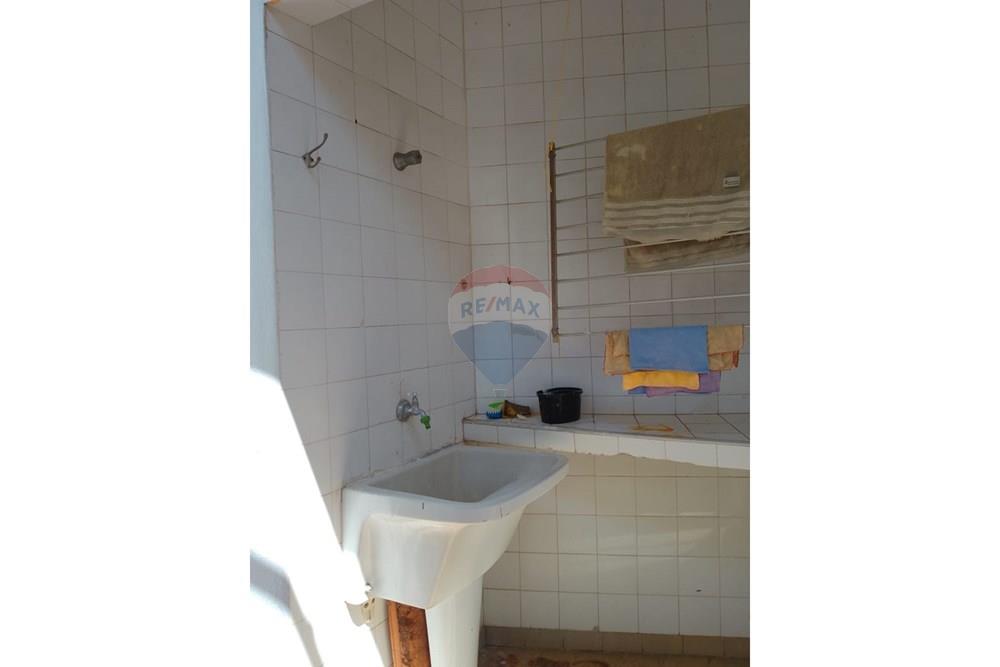 Casa - Alugar - Campinas , São Paulo - WhatsApp Image 2026-02-07 at 10.09.57 (3).jpeg - 690681114-175