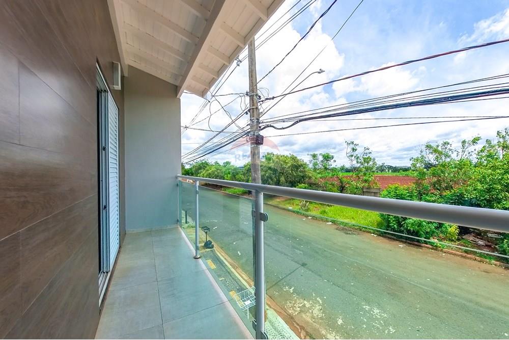 Sobrado - Venda - Araras , São Paulo - Tratada-33.jpg - 690691090-36