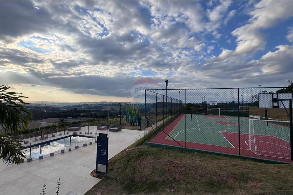 Terreno - Venda - Bragança Paulista , São Paulo - PHOTO-2025-08-25-14-42-42(8).jpeg - 690041018-318