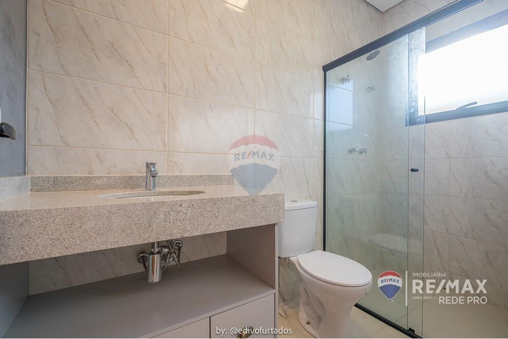 Casa - Alugar - Vinhedo , São Paulo - EDI08085EDIVOFURTADO-RG98002306922 SSPCE - PINHEIRINHO -  REDE PRO I - 690541189-96 - LUIZ DUTRA E ADRIANA GRANATA.jpg - 690541189-96