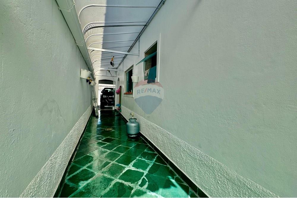 Sobrado - Venda - Peruíbe , São Paulo - IMG-20250825-WA0122.jpg - 691111010-85