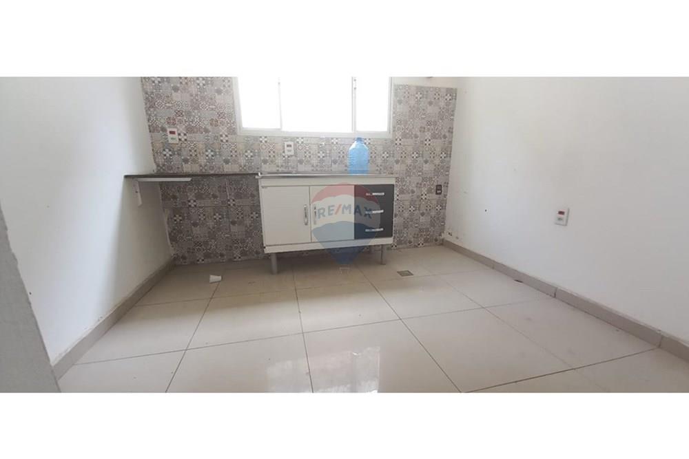 Galpão - Alugar - Campinas , São Paulo - Imagem do WhatsApp de 2025-02-19 à(s) 14.22.54_92908896.jpg - 691181018-19