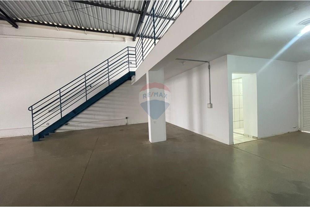 Galpão - Alugar - Araras , São Paulo - WhatsApp Image 2025-02-19 at 14.50.34 (1).jpeg - 690691111-3