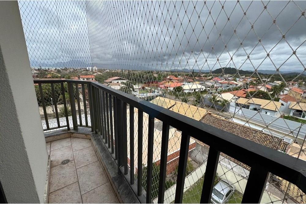 Cobertura - Alugar - Peruíbe , São Paulo - WhatsApp Image 2025-11-18 at 1.16.15 PM.jpeg - 691111028-14