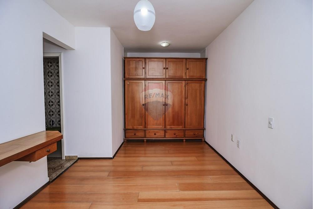 Casa - Venda - Jundiaí , São Paulo - IMG_0636.jpg - Suite - 690361046-9