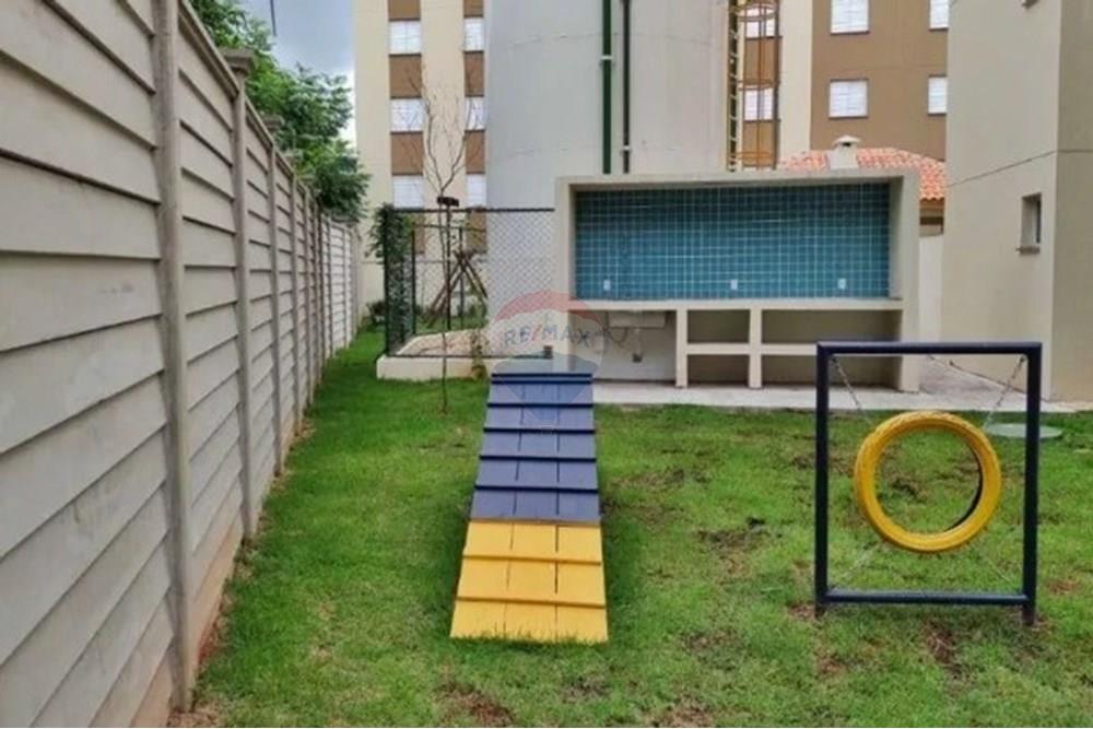 Apartamento - Alugar - Atibaia , São Paulo - PLAY 3.jpeg - 690921092-17