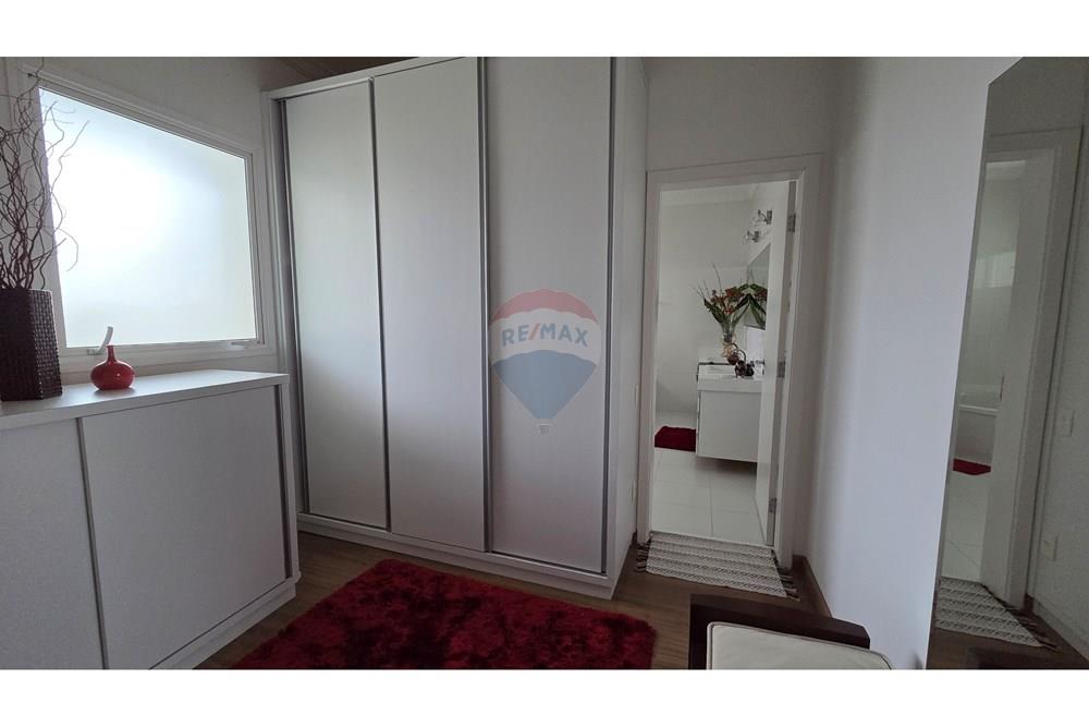 Casa de Condomínio - Alugar - Barueri , São Paulo - 20251027_113614.jpg - 690951041-27