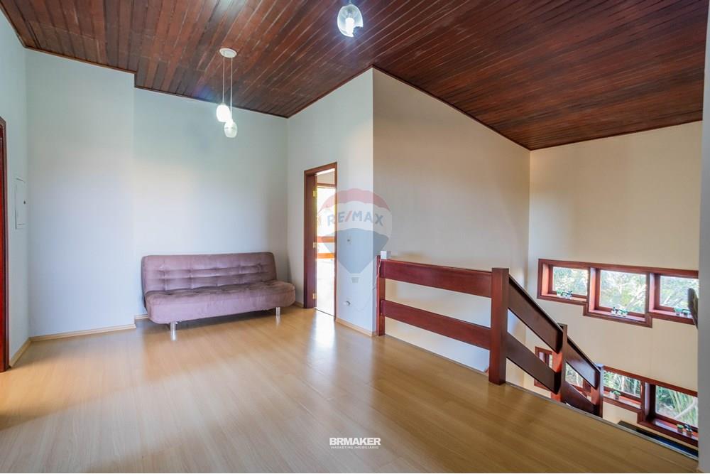 Casa de Condomínio - Venda - Campinas , São Paulo - 0 Fotografia imobiliaria - BRMAKER-248.jpg - 690681117-58