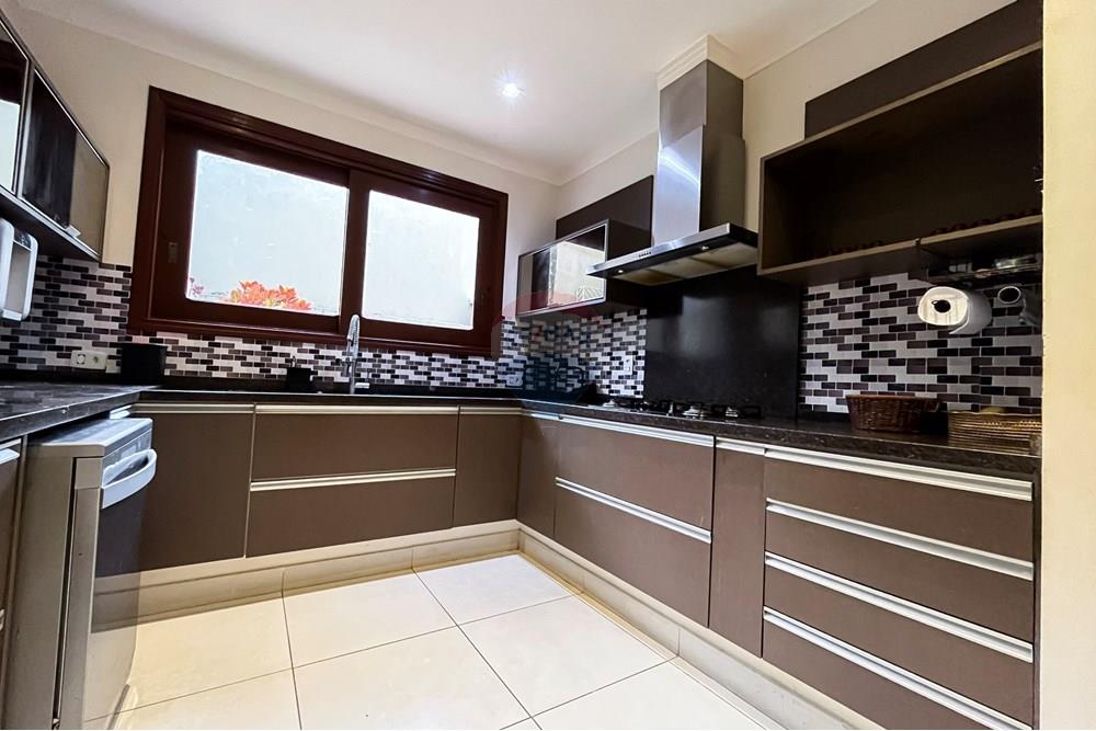 Casa - Venda - Itatiba , São Paulo - 121-IMG_1302.jpg - 690661026-152