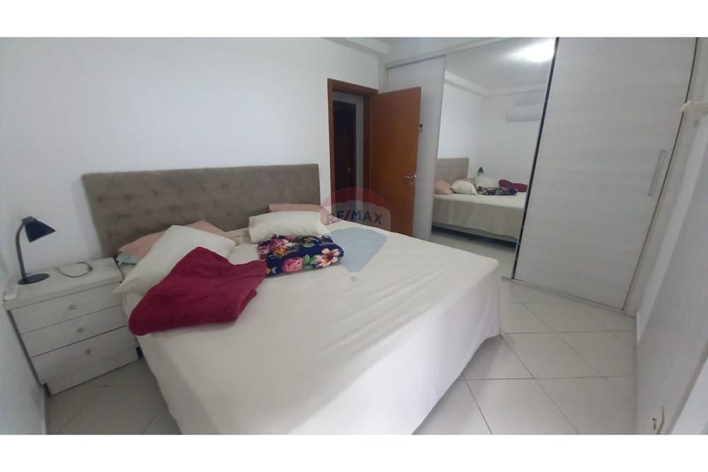 Apartamento - Venda - Guarujá , São Paulo - 24629e06-de86-49a5-a0e2-7ad6c93dd4b6.jpeg - 690501045-349