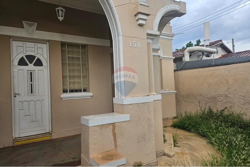 Casa Comercial - Alugar - Campinas , São Paulo - WhatsApp Image 2025-12-19 at 16.38.53 (1).jpeg - 690681046-162