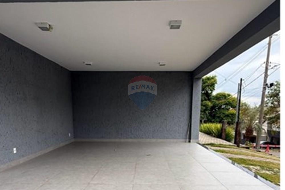 Casa de Condomínio - Venda - Bragança Paulista , São Paulo - IMG-20251029-WA0024.jpg - 690041099-18