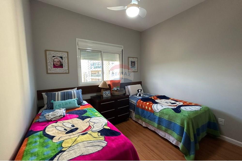 Apartamento - Alugar - Santana de Parnaíba , São Paulo - WhatsApp Image 2025-10-03 at 13.46.42.jpeg - 691141033-23