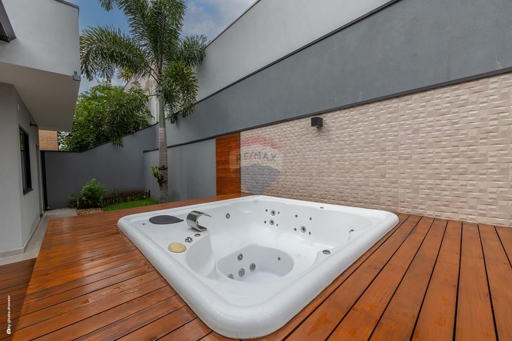 Casa de Condomínio - Venda - Louveira , São Paulo - TKD-15776.jpg - 690051075-18