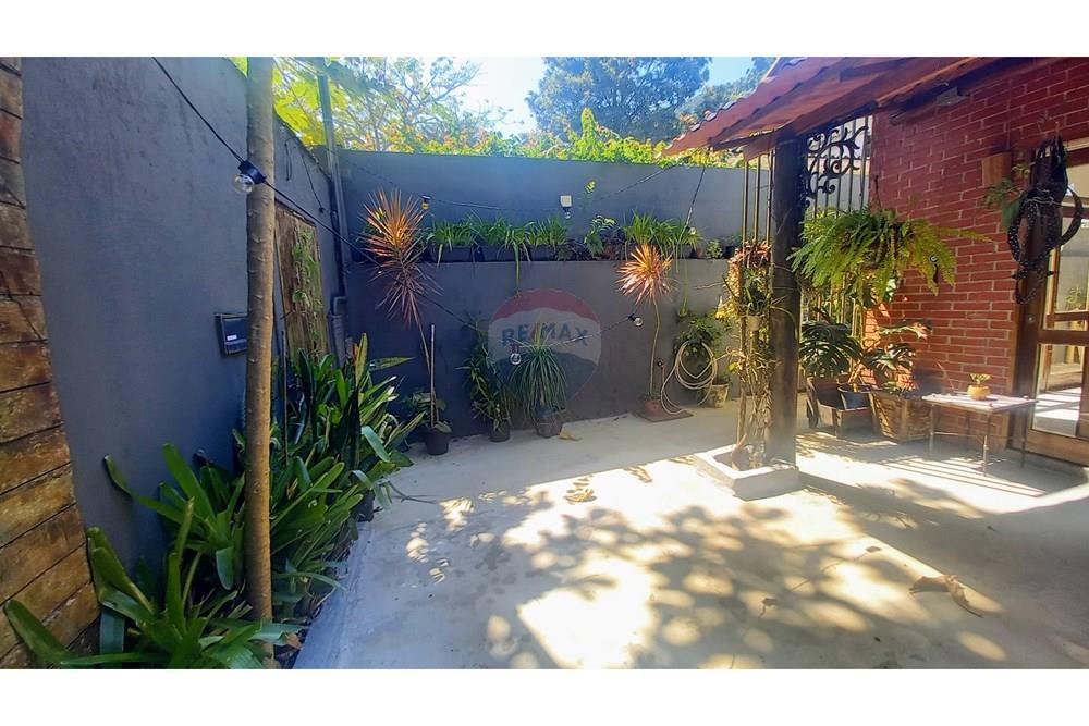 Casa - Alugar - Guarujá , São Paulo - 20260316_103915.jpg - 690501045-429