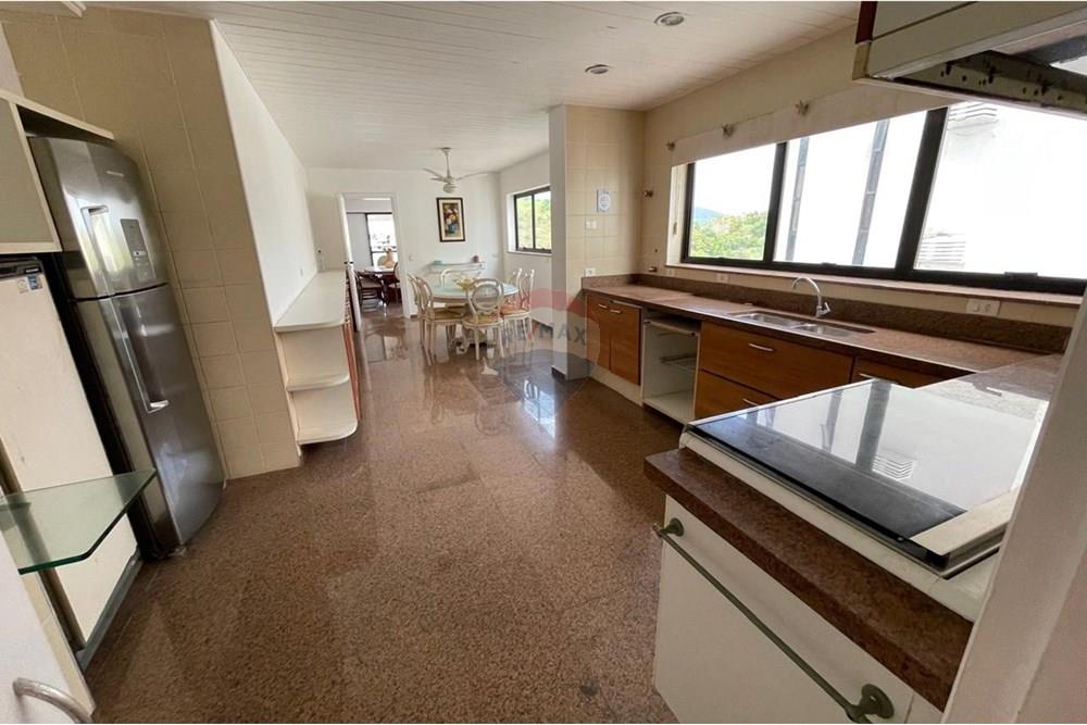 Apartamento - Venda - Guarujá , São Paulo - WhatsApp Image 2025-03-12 at 16.30.03.jpeg - 690501004-995