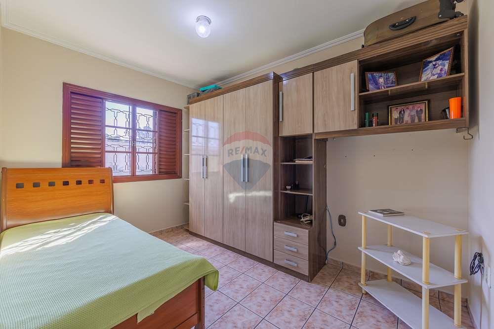 Chácara / Sítio / Fazenda - Venda - Vinhedo , São Paulo - TakeDroneBr-40877.jpg - 690941021-49