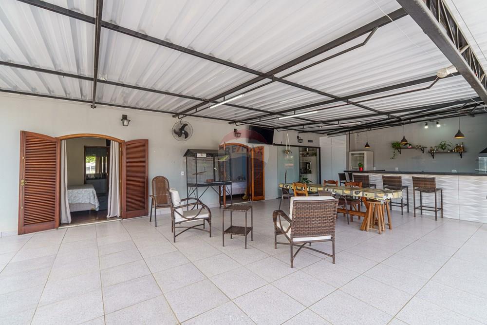 Casa - Venda - Vinhedo , São Paulo - DSC04466-HDR.jpg - 690541231-2