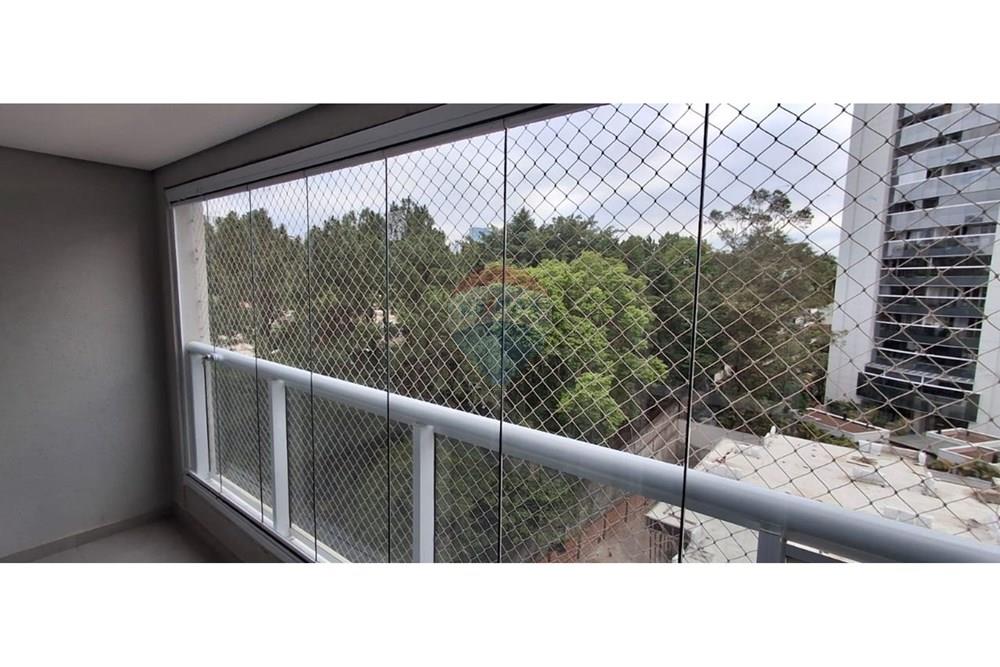 Apartamento - Alugar - Barueri , São Paulo - 643ee6e7-7161-4a07-b1c9-65a86213a711.jpeg - 691141013-19