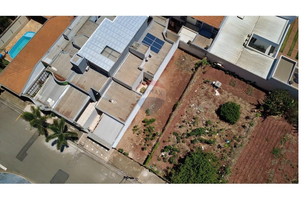 Terreno - Venda - Americana , São Paulo - 4.jpeg - 690231103-7