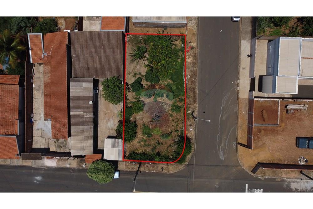 Terreno - Venda - Leme , São Paulo - DJI_0771.JPG - 690481010-42