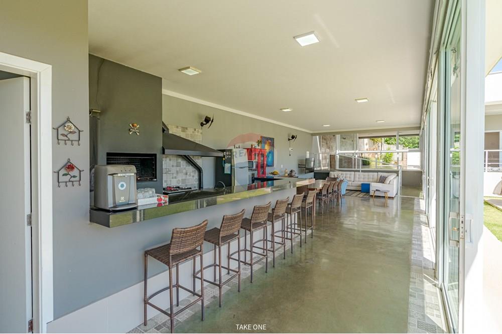 Casa - Venda - Vinhedo , São Paulo - DSC06490-HDR.jpg - 690941021-48