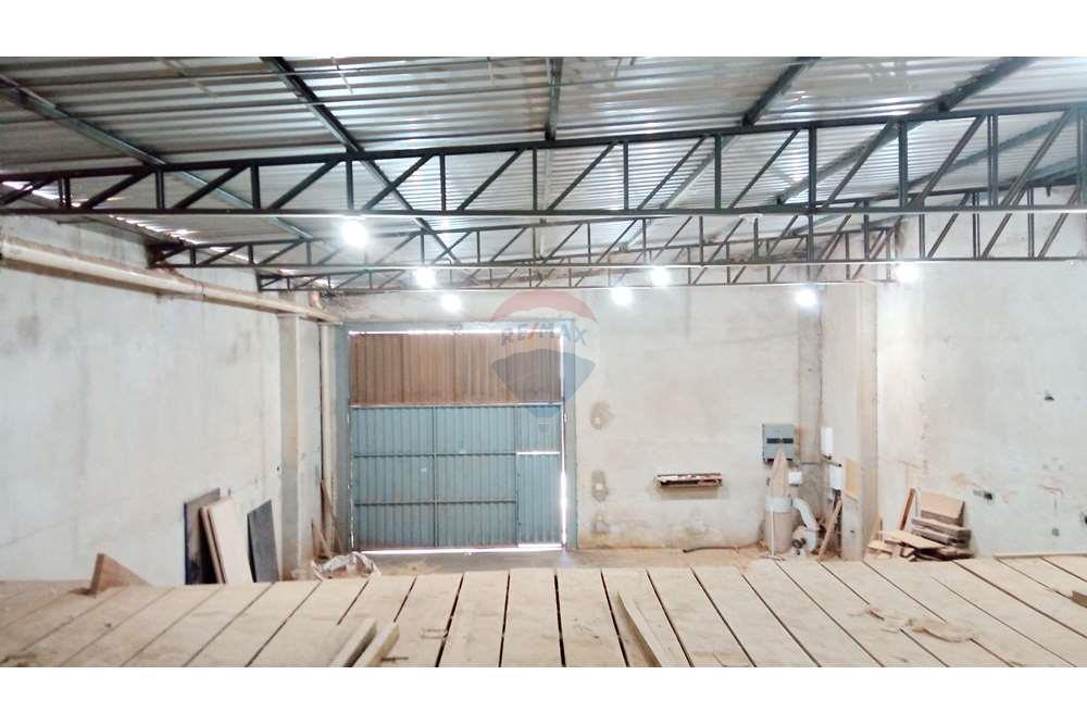 Galpão - Alugar - Mogi Guaçu , São Paulo - 12.jpg - 690521018-248