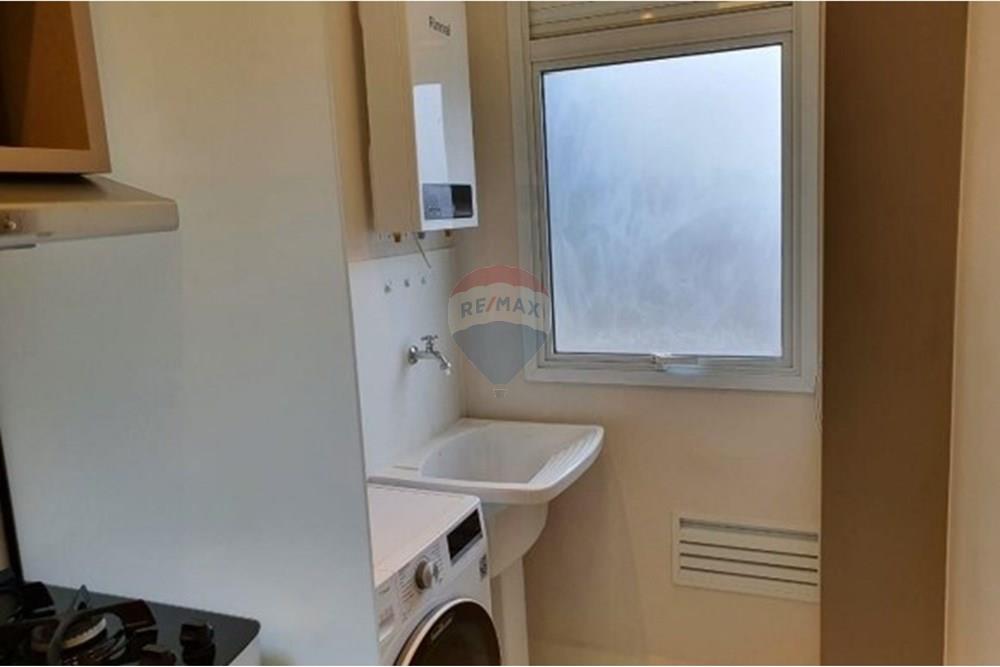 Apartamento - Alugar - Campinas , São Paulo - Captura de tela 2025-08-25 175405.jpg - 690681167-42