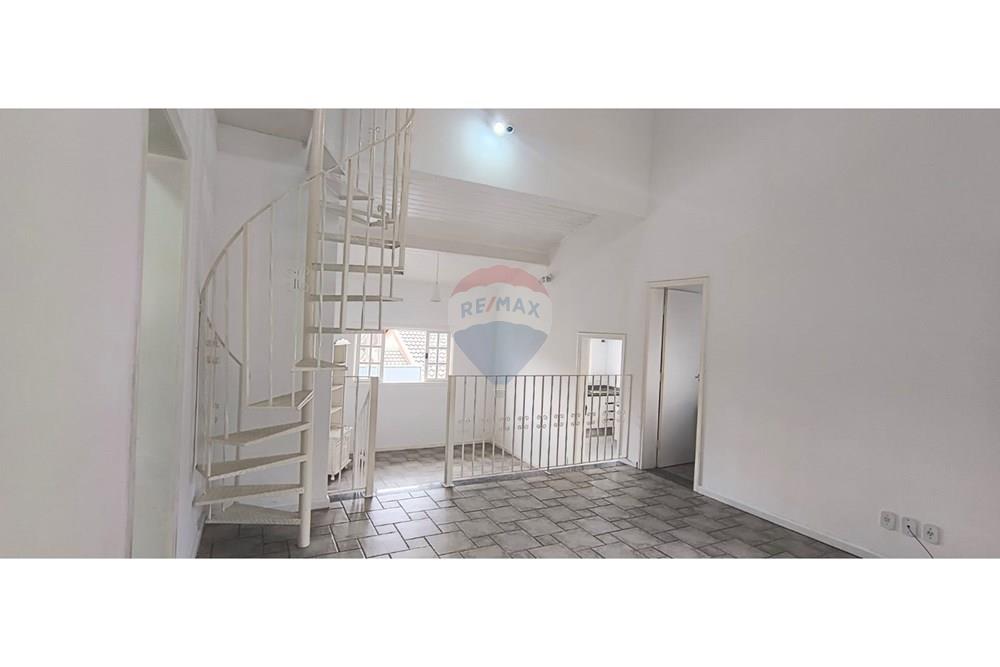 Casa de Condomínio - Alugar - Bragança Paulista , São Paulo - IMG-20250926-WA0166.jpg - 690141110-3