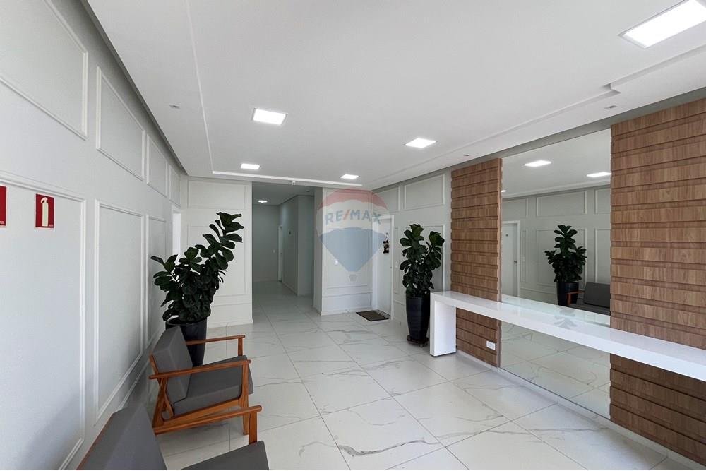 Apartamento - Venda - Campinas , São Paulo - IMG_1728.jpg - 690211035-44