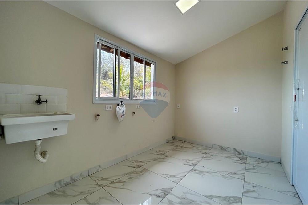 Casa - Alugar - Itupeva , São Paulo - WhatsApp Image 2025-09-22 at 11.23.05 (8).jpeg - 690801043-89